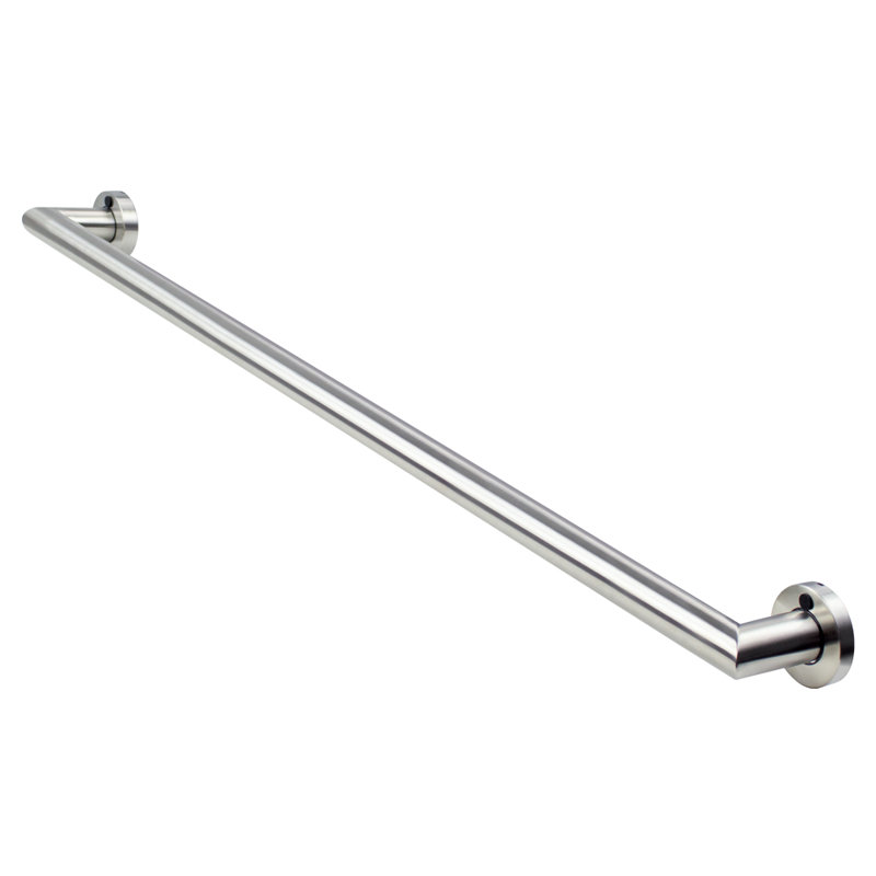 Z-Series Grab Bar, 31.5" W