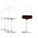 Stölzle Lausitz Power 18 oz. Clear Wine Glass & Reviews | Wayfair