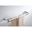 Amelah 57 cm L 1 - Bar Wall Mounted Towel Bar-586028661