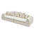 Cloud Modular Sectional Sofa-462297042-462297045