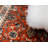 Zayandeh Oriental Indoor Rug-40287997