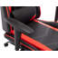 Fauteuil de jeu réglable-932567362