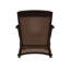 Grand Traverse Outdoor Rocker Chair-297059607-297059628