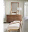 Commode Eleana