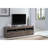 Timmins TV Stand for TVs up to 65"