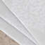 Ensemble de rideaux Venetian Damask-1854107563-1854127405