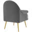 Fauteuil Modway-1402643705