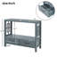 Console Opalo-1054891680