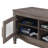 Techni Mobili TV Stand