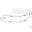Renfrew Upholstered Bed-33288128