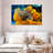 Brampt Saltwater Fish-107719746