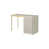 Cashmere/Gold