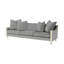 Carl Sofa-1209500381-1209500465