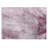 Kyrie Washable Abstract Indoor / Outdoor Rug-1736675788