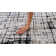 High-Low Kinsley Rug