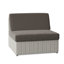 Sag Harbor Outdoor Lounge Chair-1133490429-1133494064