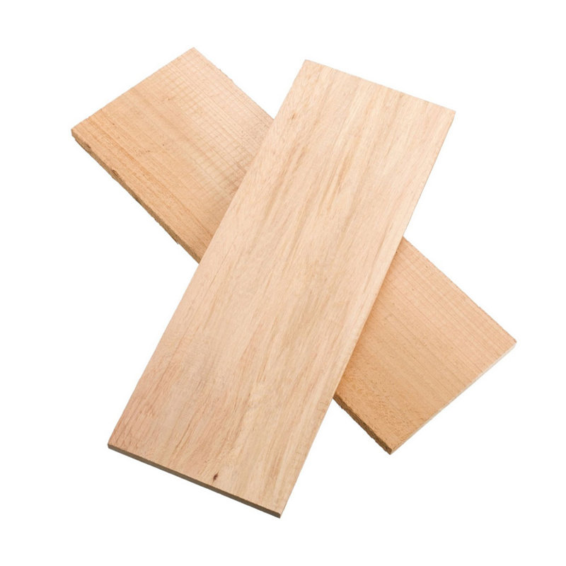 Cedar Planks