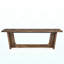 Table de travail 70,8 pouces-1478632918