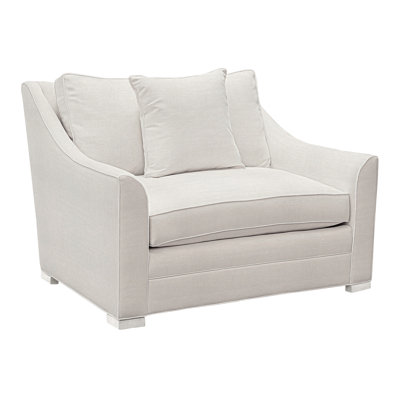 Nicholas Chair Bed
