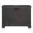 Hayes 3-Drawer Chest