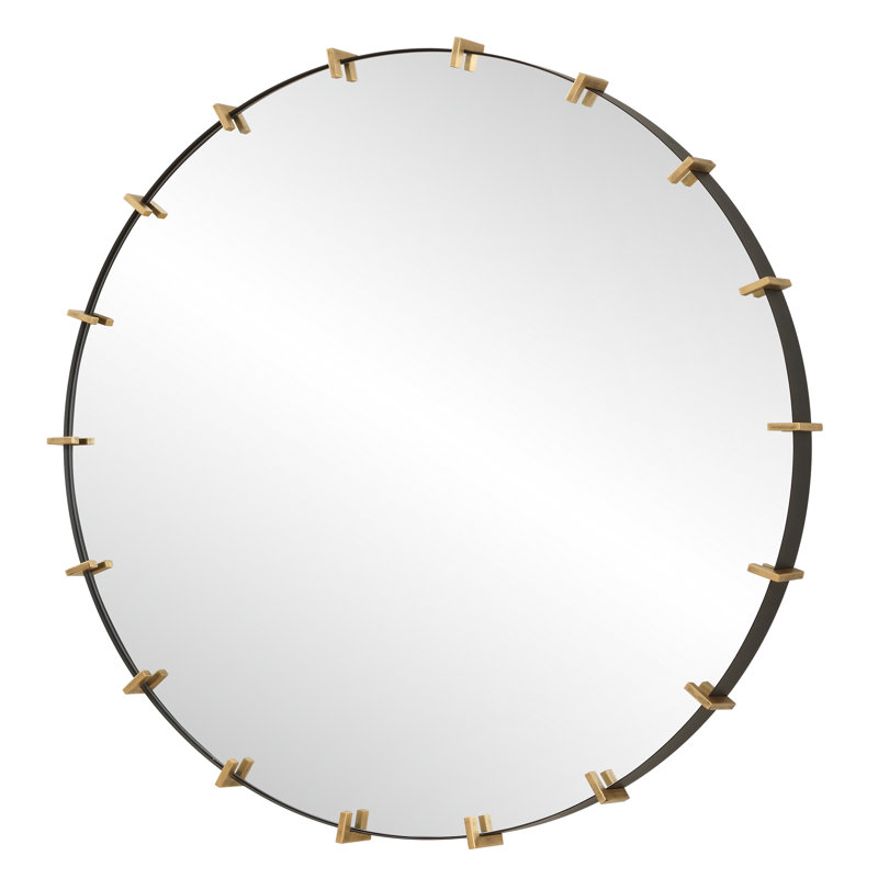 Miroir Mercer41