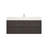 Victoria 60''Bathroom Vanity Base-94524450