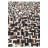 Jack Multi Rug