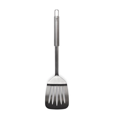 Classic 18/10 Stainless Steel Turner
