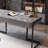 Ormur-913544703