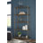 Etagere Bookcase-69905505