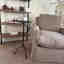 Customer photo 3 of 5
