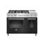 Bertazzoni 48'' W Free Standing Range-33366688-33366690