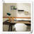 Chakera 3 Piece Wood Floating Shelf-1214839189