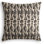 Square Pillow Cover & Insert