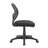Task Chair-936869877