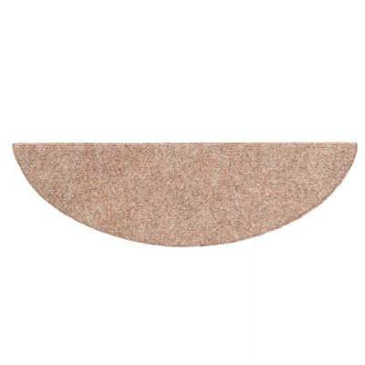 Non-Slip Stair Tread