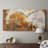 Abstract Series 4 #LXXV-Gallery Wrapped Canvas