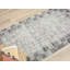 Maya cream Rug-208266057