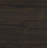 Bethel 66'' Sideboard-22813700