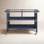 Montgomery Bar Cart