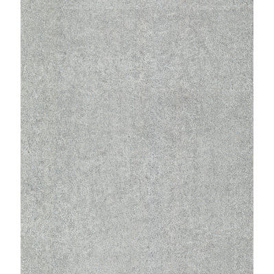 Nysa Metallic Wallpaper Roll