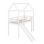 Lit pour enfant Hamadi-29021815-29021808