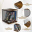 Porte-disques