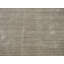Tapis moderne en soie 4X6