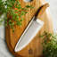 Bloomhouse 8'' Chef's Knife