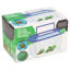 0.47L Balthrop Aquarium Tank-152716054