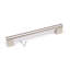 Java Centre Bar Handle-1910926530-1966036991