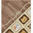 Plastic Litter Mat-100661876
