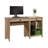 Computer Desk-72338339
