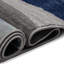 Castanedo Abstract Area Rug-365402028